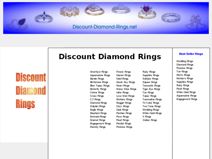 www.discount-diamond-rings.net