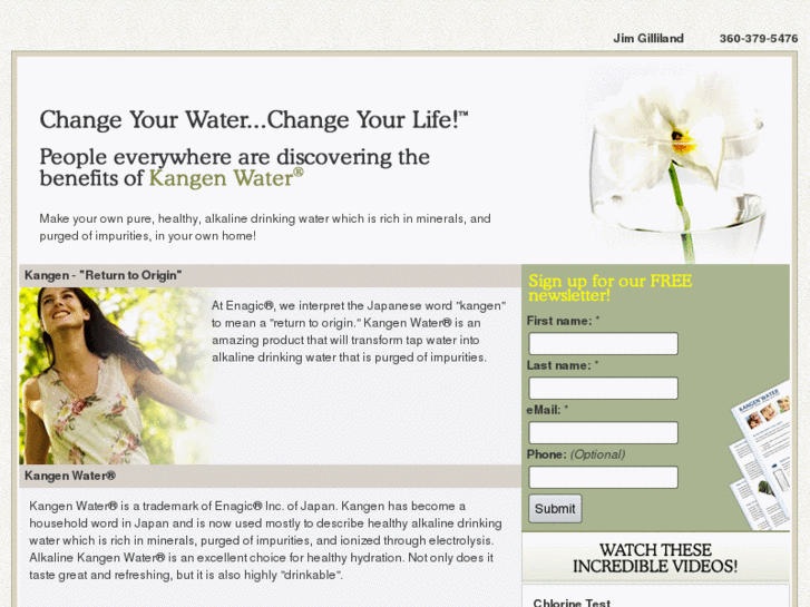 www.ecoquestionizer.com