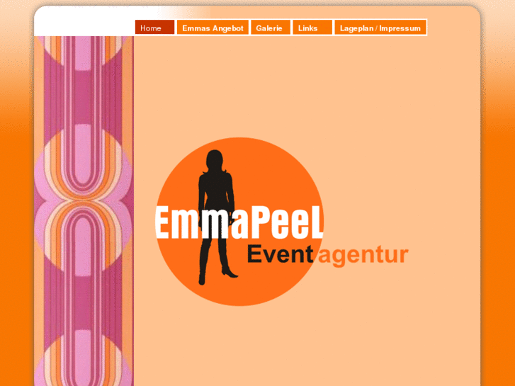 www.emmapeel.biz