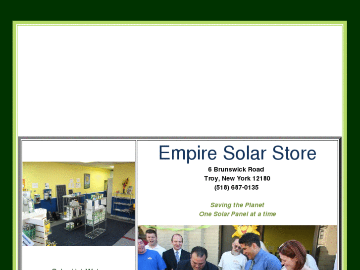 www.empiresolarstore.com