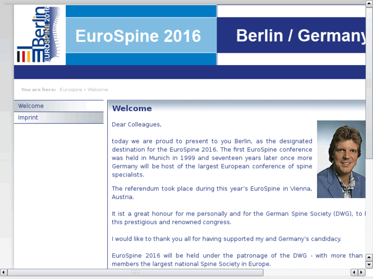 www.eurospine2016.com