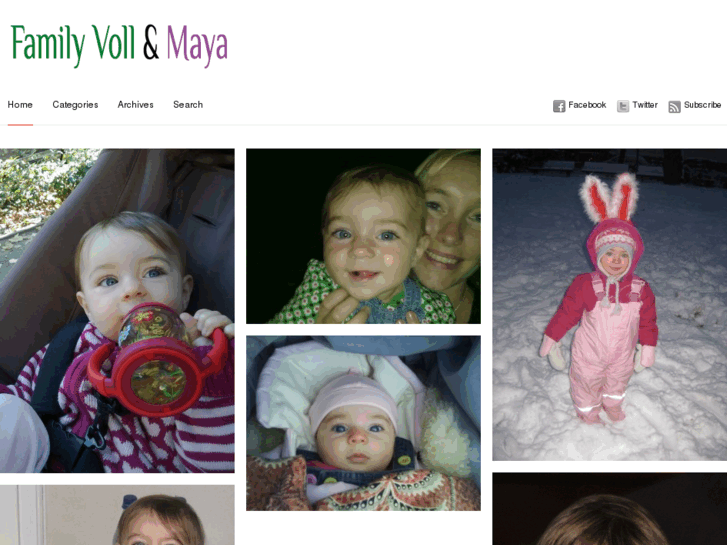 www.family-voll.de