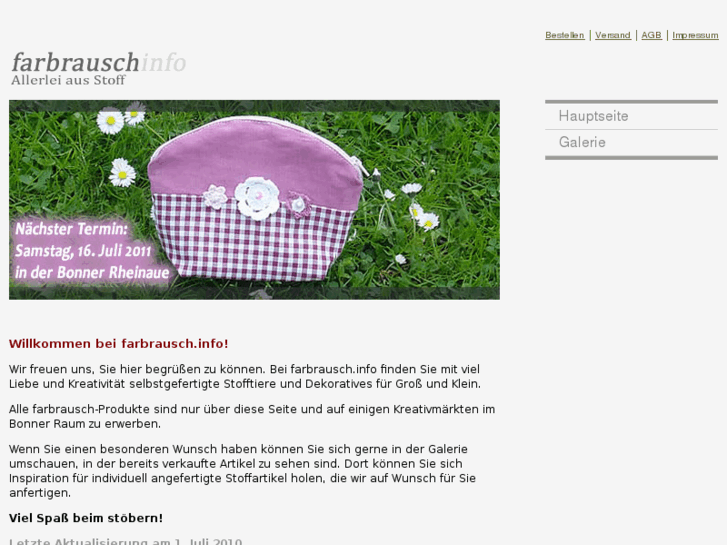 www.farbrausch.info