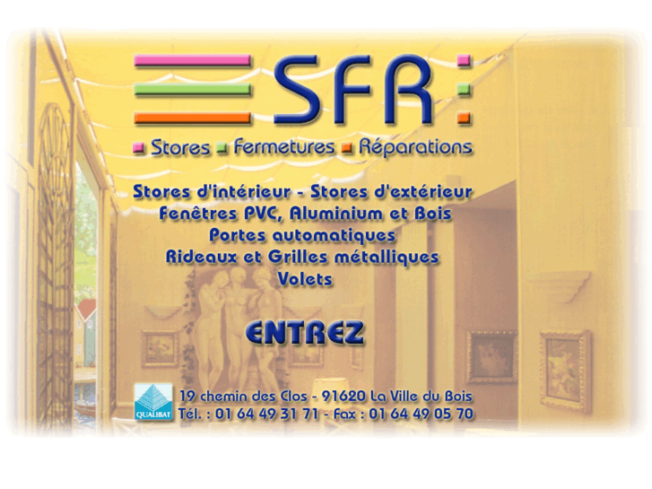 www.fenetre-essonne-sfr.com