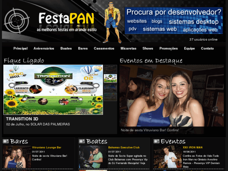 www.festapan.com