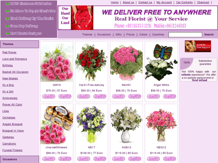 www.flowersdubai.net