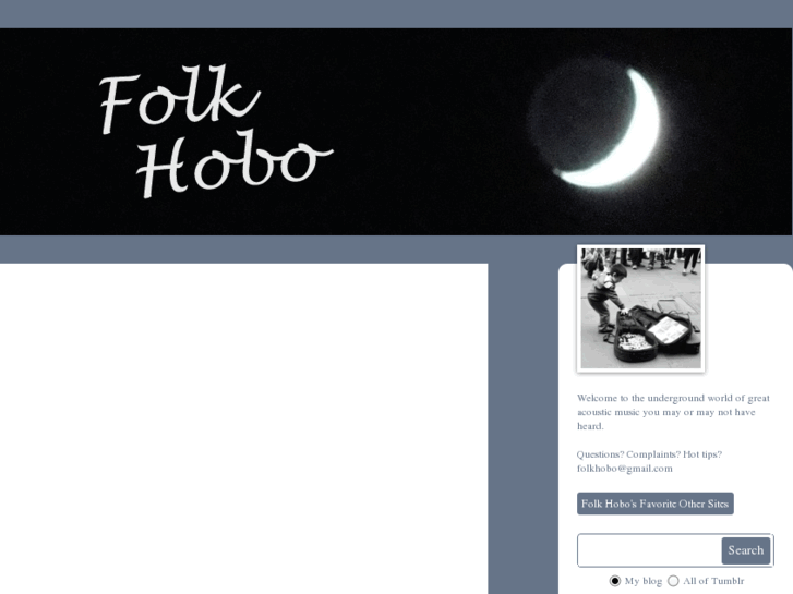 www.folkhobo.com