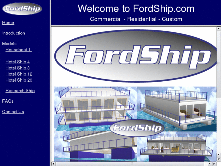 www.fordship.com