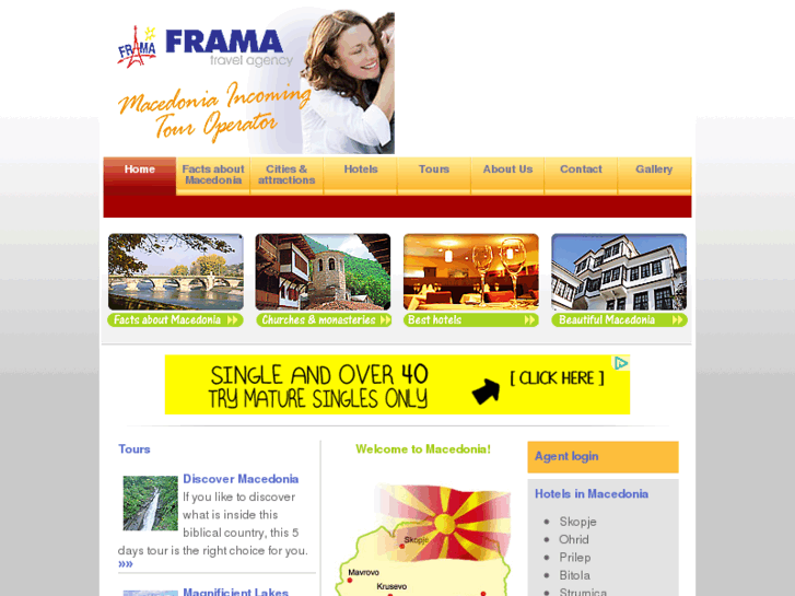 www.framamacedonia.com