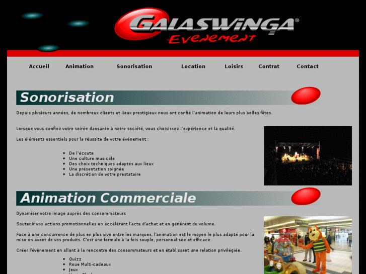 www.galaswinga.com