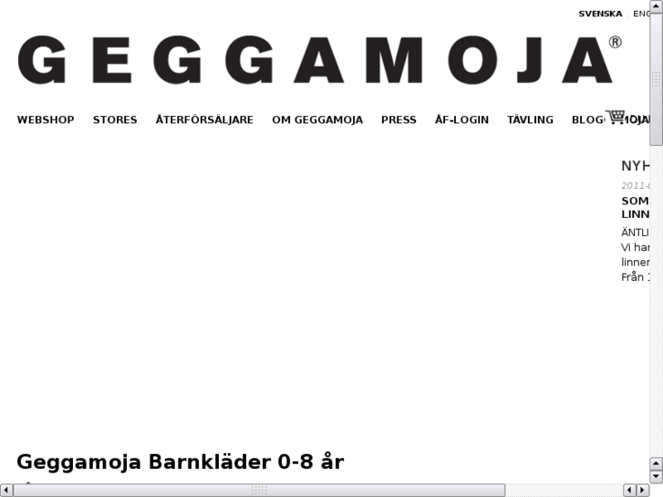 www.geggamojja.com