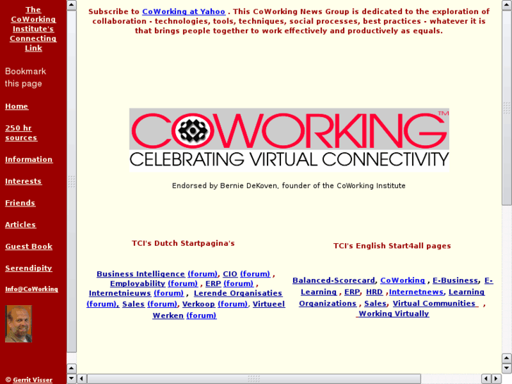 www.gervis.net