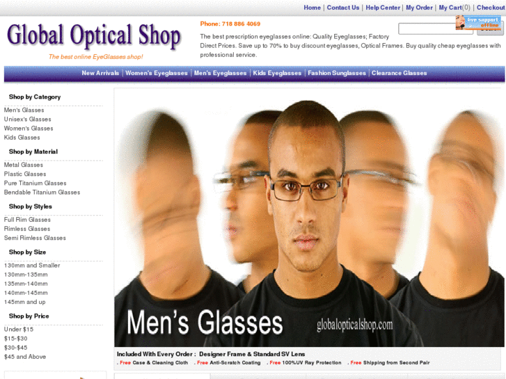 www.globalopticalshop.com