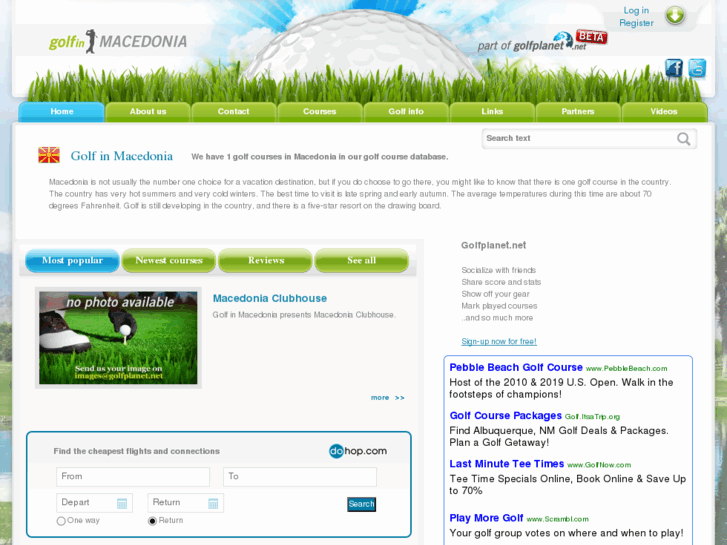 www.golfinmacedonia.com