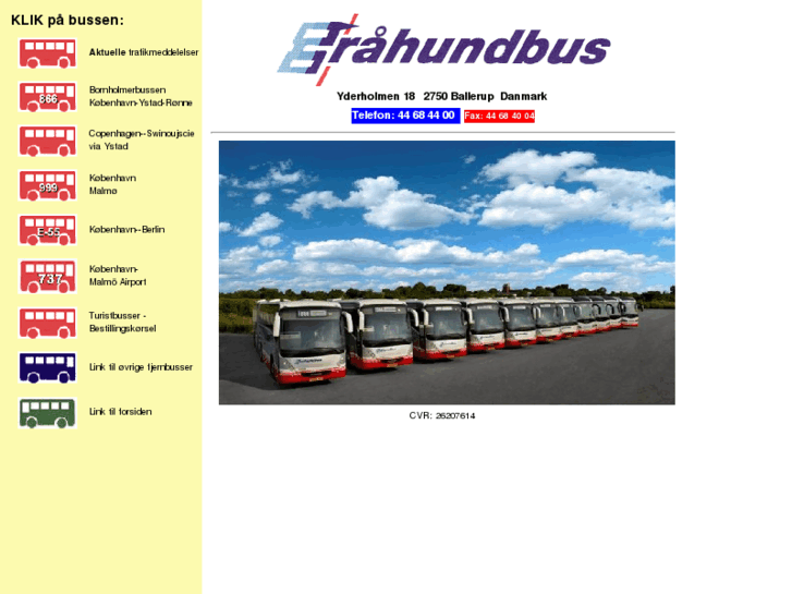 www.graahundbus.dk