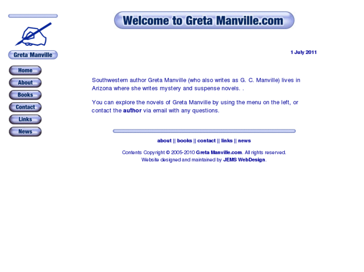 www.gretamanville.com