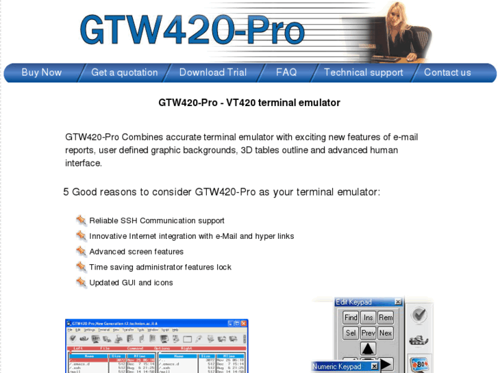 www.gtw420.com