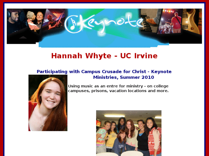 www.hannahwhyte.com