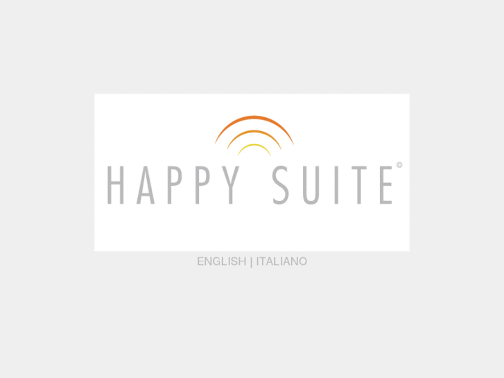 www.happysuite.com