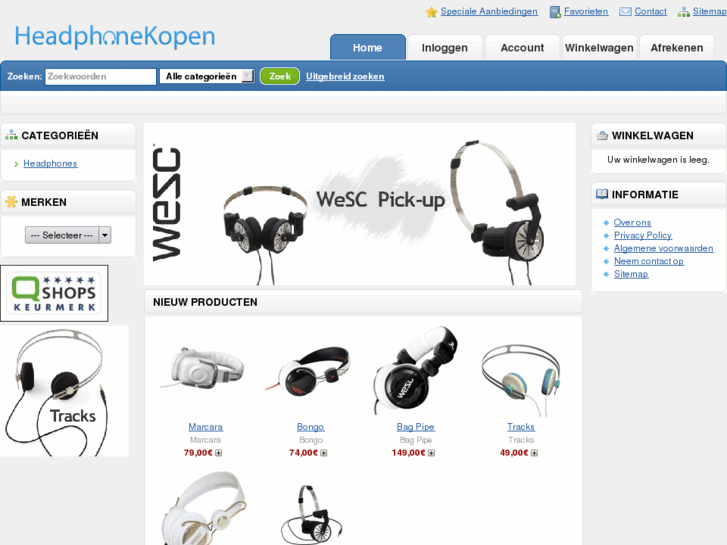 www.headphonekopen.com