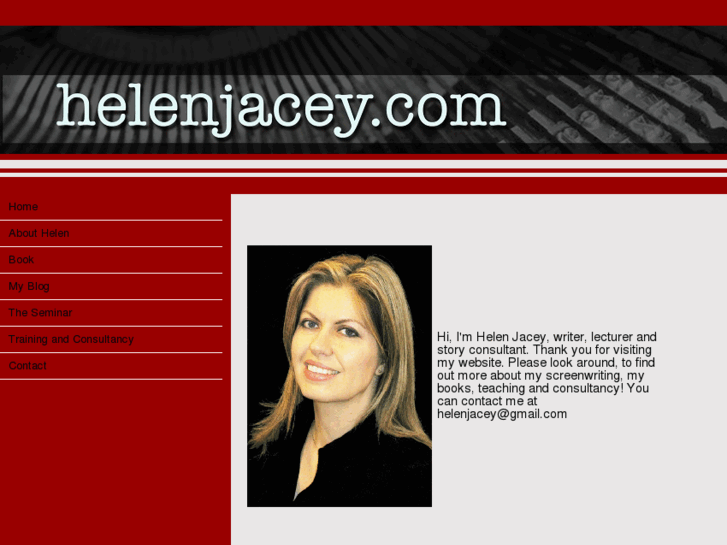 www.helenjacey.com