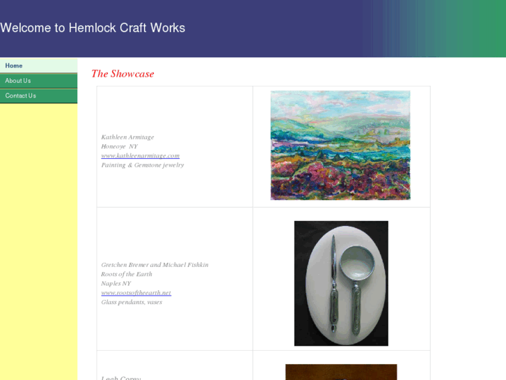 www.hemlockcraftworks.com