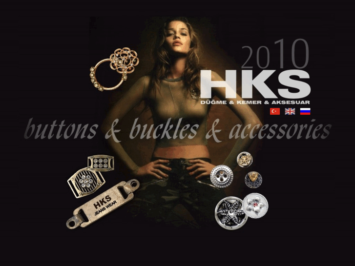 www.hksbutton.com