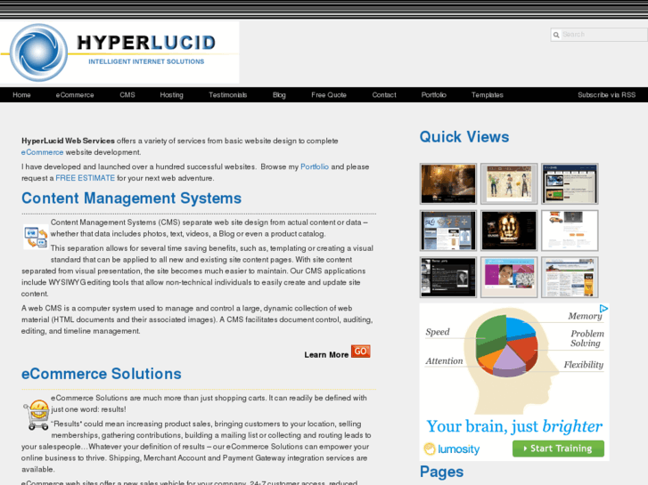 www.hyperlucid.com