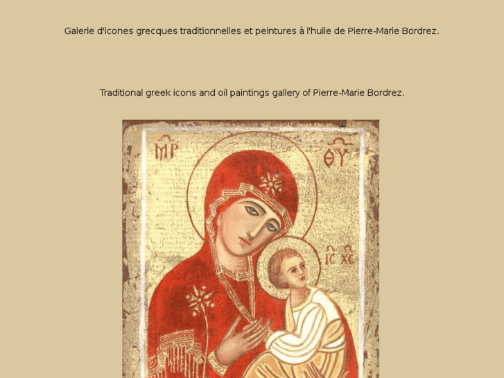 www.icons-and-paintings.com