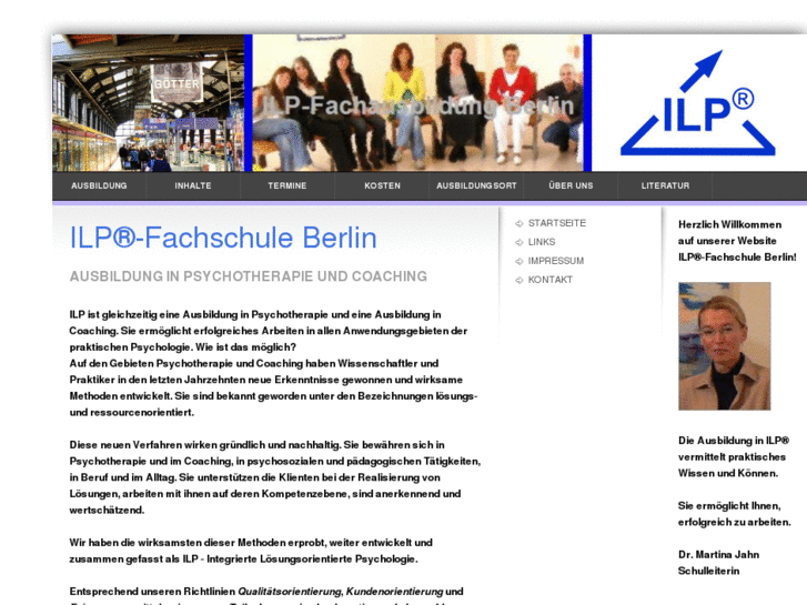 www.ilp-fachschule-berlin.de