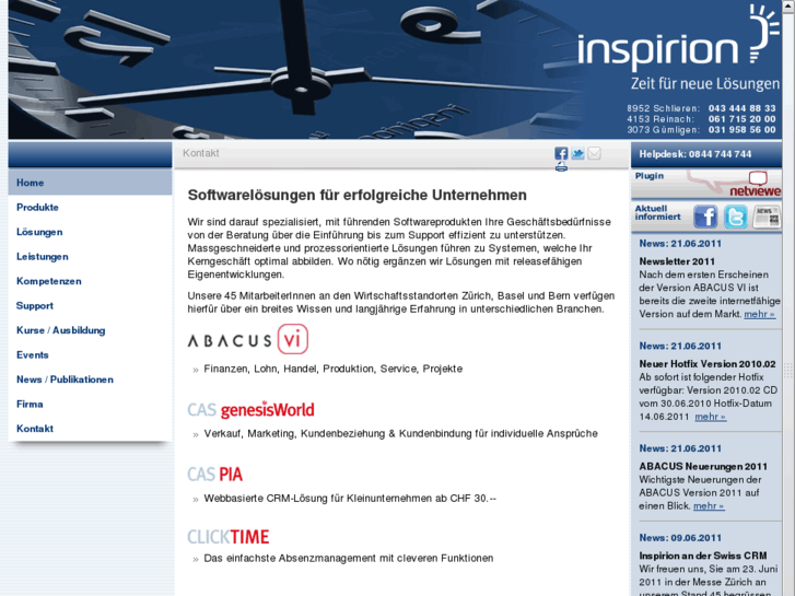 www.inspirion.ch