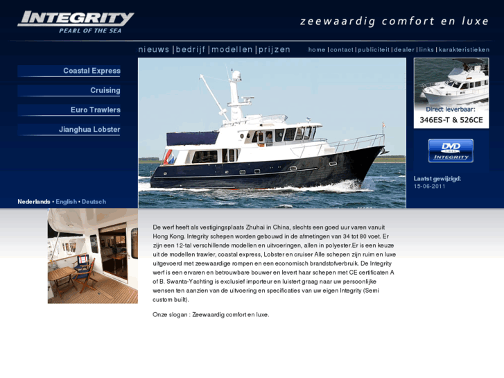 www.integritytrawlers.nl