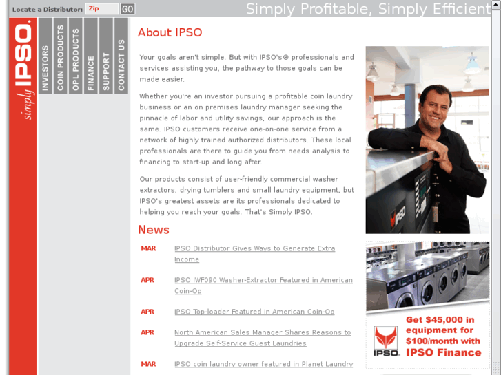 www.ipso.com