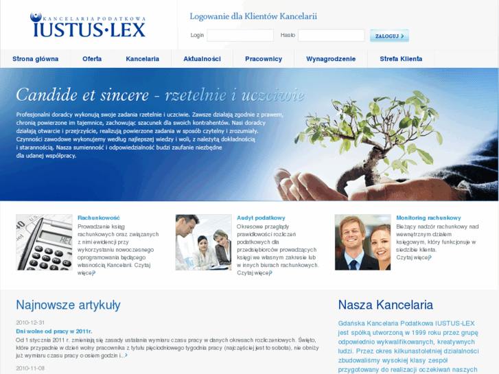 www.iustus-lex.pl
