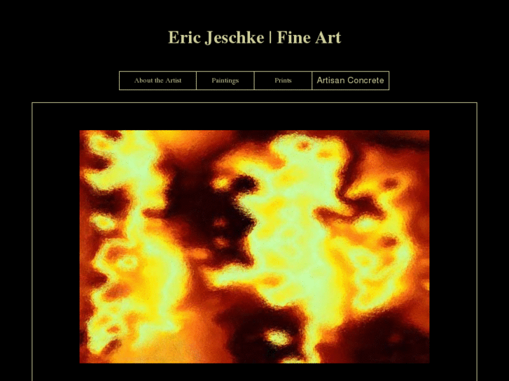 www.jeschkestudio.com