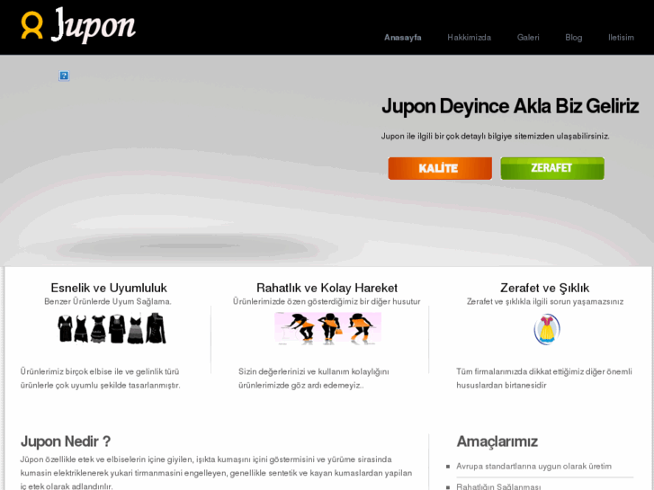 www.jupon.web.tr