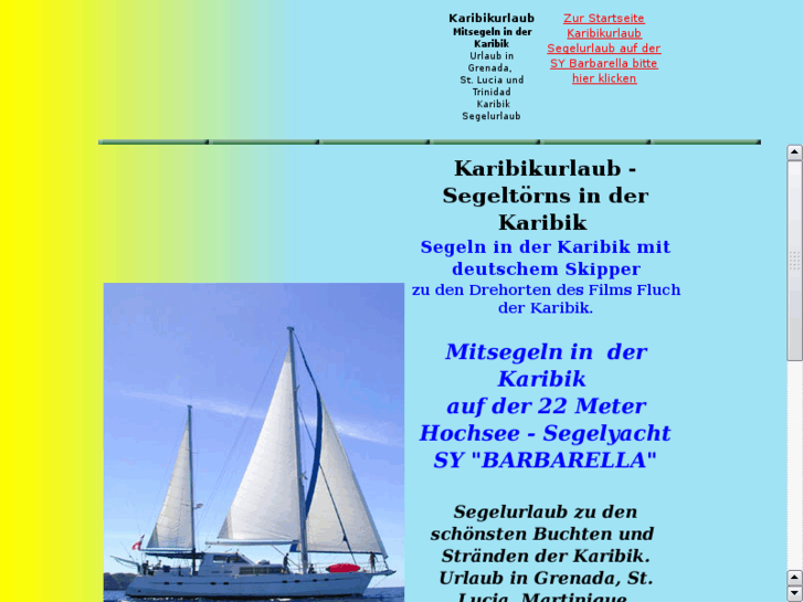 www.karibikurlaub.at