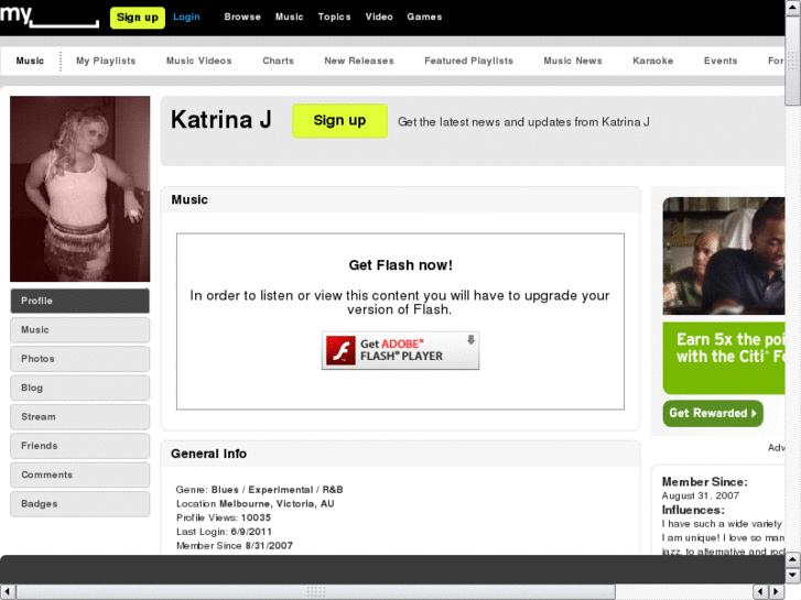 www.katrinafree.com