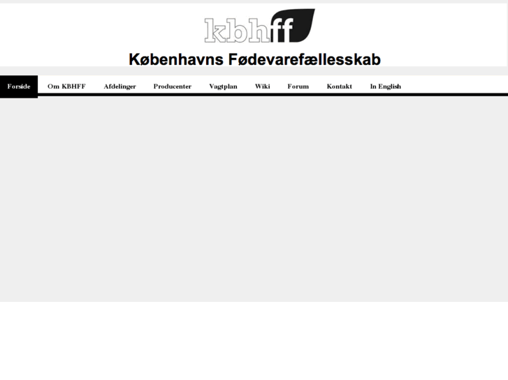 www.kbhff.dk