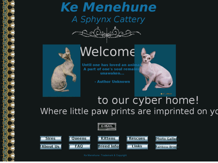 www.kemenehune.com