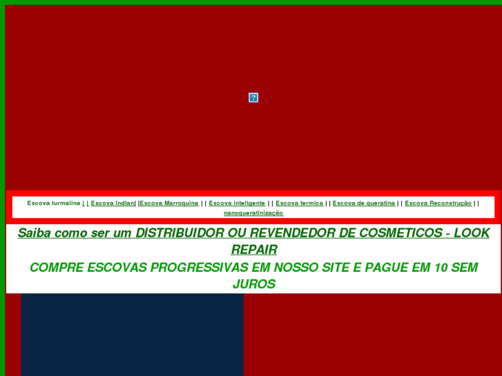www.keraprof.com