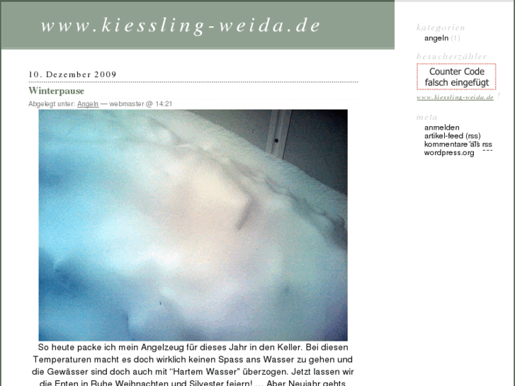 www.kiessling-weida.de