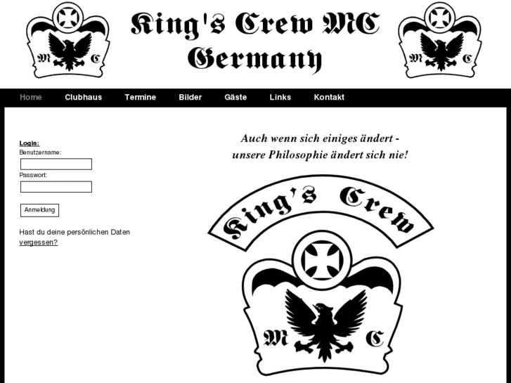 www.kingscrewmc.de