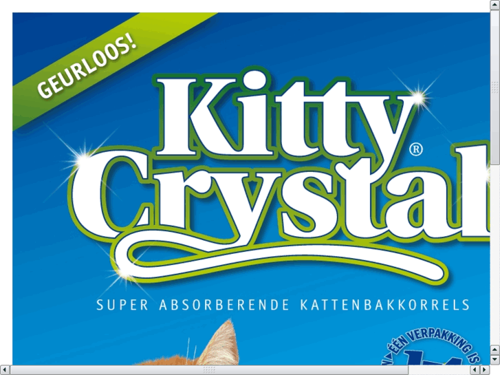 www.kittycrystal.com