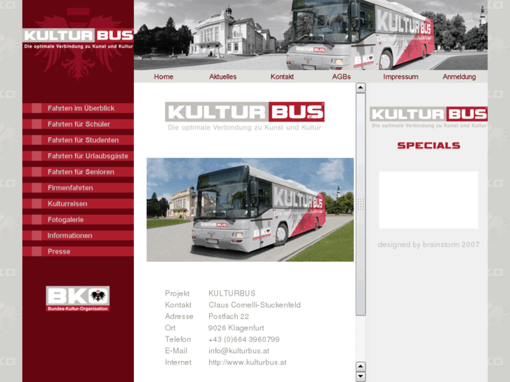 www.kulturbus.com