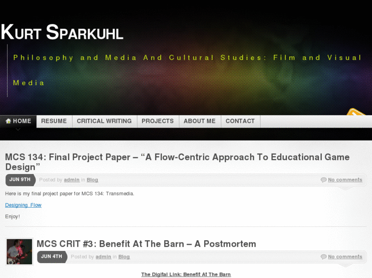 www.kurtsparkuhl.com