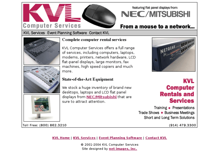 www.kvlcomputers.com