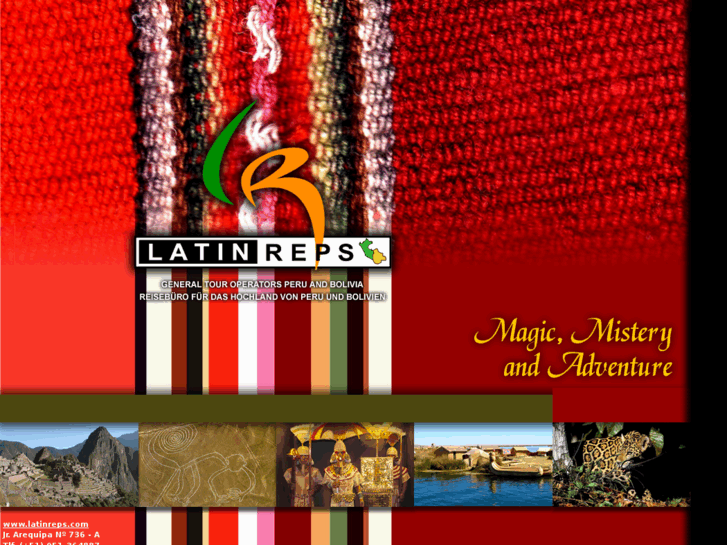 www.latinreps.com