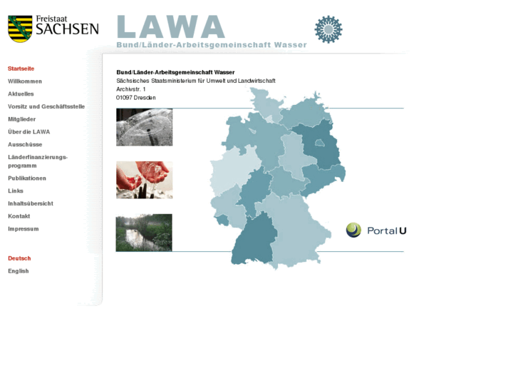 www.lawa.de