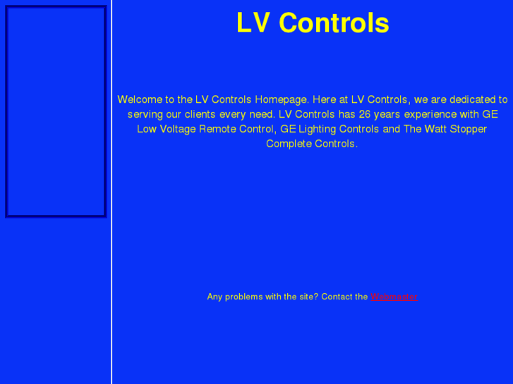 www.lv-controls.com